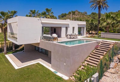 /international/es/san-miguel-de-salinas-valencian-community-310101251562/?lang=zh-tw