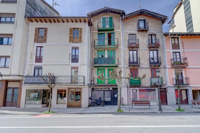/international/es/azkoitia-basque-country-310098444410/