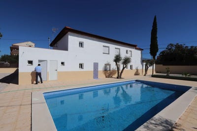 /international/es/fortuna-asturias-310108900214/