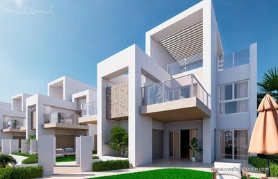 /international/es/ciudad-quesada-valencian-community-310108793625/