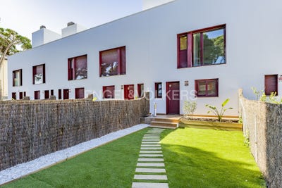 /international/es/castelldefels-catalonia-310100644943/