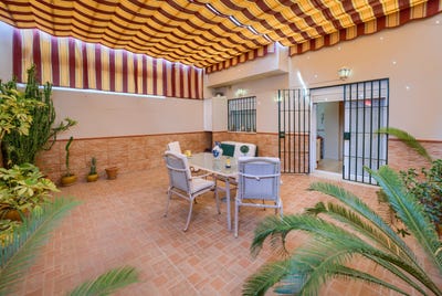/international/es/dos-hermanas-andalusia-310108045812/?lang=es