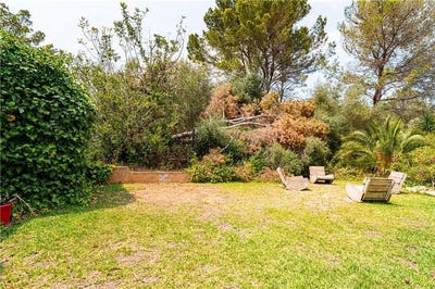 /international/es/palma-de-mallorca-balearic-islands-310100167211/