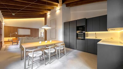 /international/es/4-c-de-vicenc-mut-palma-de-mallorca-balearic-islands-310101737830/