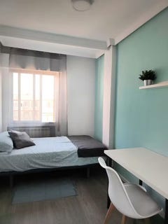 /international/es/calle-andalucia-getafe-madrid-310093874705/
