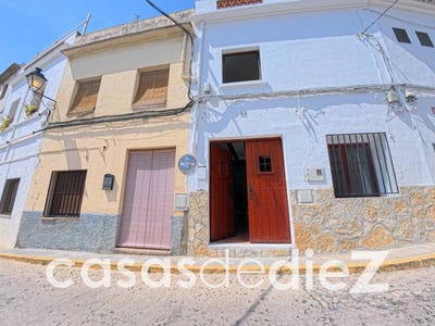 /international/es/nazareno-4-oliva-valencian-community-310108513785/