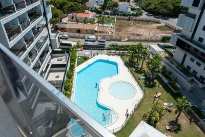 /international/es/orihuela-costa-valencian-community-310110413306/
