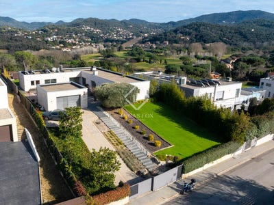 /international/es/vallromanes-catalonia-310097184635/?lang=zh-tw