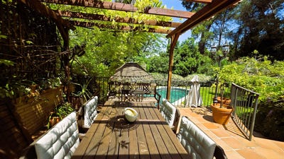 /international/es/sant-cugat-del-valles-catalonia-310108865980/
