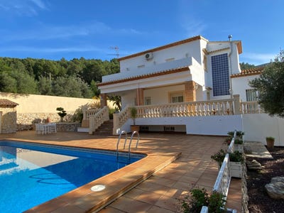 /international/es/orba-valencian-community-310109481999/