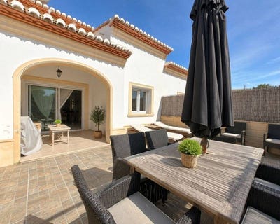 /international/es/benitachell-valencian-community-310107254763/