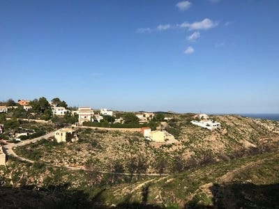 /international/es/benitachell-valencian-community-120054482395/