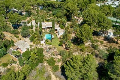 /international/es/sant-antoni-de-portmany-region-of-murcia-310101391366/?lang=zh-tw