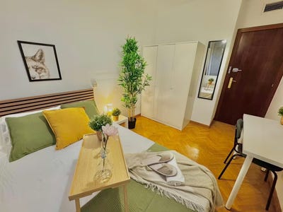 /international/es/calle-de-isabel-clara-eugenia-madrid-madrid-310104208909/