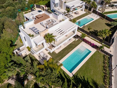 /international/es/lomas-del-virrey-marbella-andalusia-310101032366/?lang=zh-tw