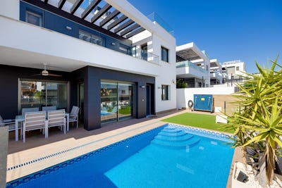 /international/es/orihuela-costa-valencian-community-310108942990/?lang=es