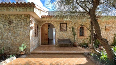 /international/es/carrer-puig-d-en-galileu-12-07193-sa-font-seca-illes-balears-spain-sa-font-seca-balearic-islands-310108776780/