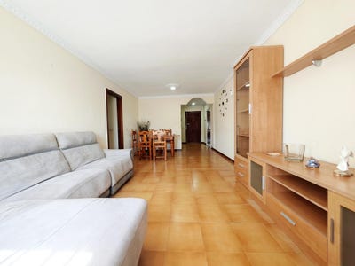 /international/es/san-fernando-canary-islands-310099356033/