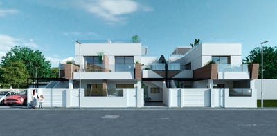 /international/es/pilar-de-la-horadada-valencian-community-310100889674/