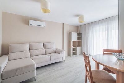 /international/es/reyes-catolicos-antas-galicia-310107067435/