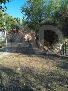 /international/es/passatge-de-can-messeguer-castellar-del-valles-catalonia-310108519644/