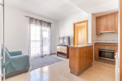/international/es/vegas-del-genil-andalusia-310108402755/