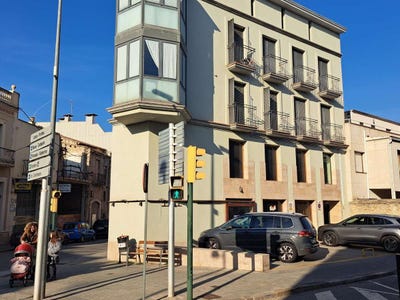 /international/es/figueres-girona-catalonia-310108270443/
