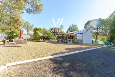 /international/es/villablanca-andalusia-310103140032/