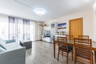 /international/es/el-prat-de-llobregat-catalonia-310100959548/