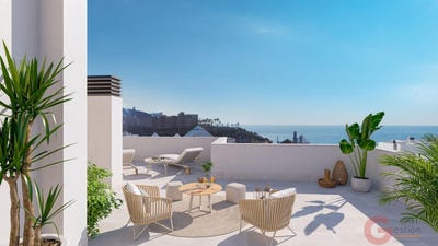 /international/es/almunecar-andalusia-310106826254/