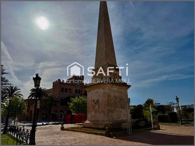 /international/es/ciutadella-de-menorca-balearic-islands-310107737213/