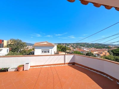 /international/es/s-agaro-catalonia-310106506527/