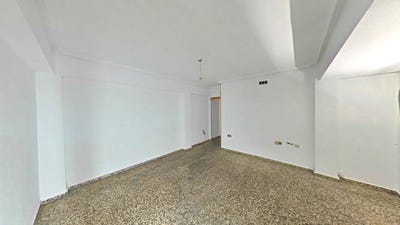 /international/es/alaquas-valencian-community-310105828899/
