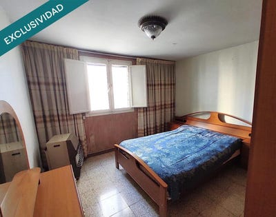 /international/es/huesca-aragon-310101275756/?lang=zh-cn
