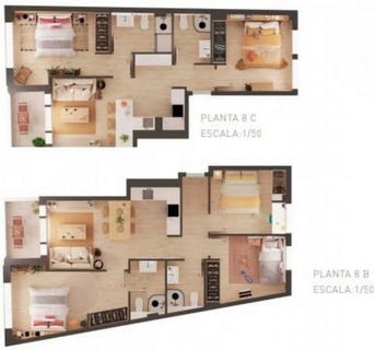 /international/es/vigo-asturias-310098768403/