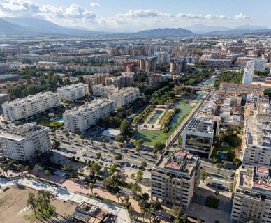 /international/es/malaga-andalusia-310120034665/