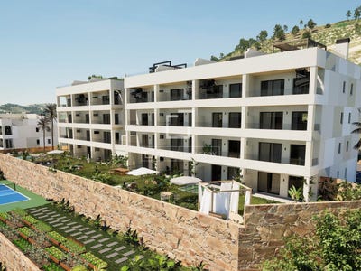 /international/es/malaga-andalusia-310107901922/
