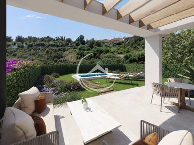 /international/es/castellot-manacor-balearic-islands-310093865219/