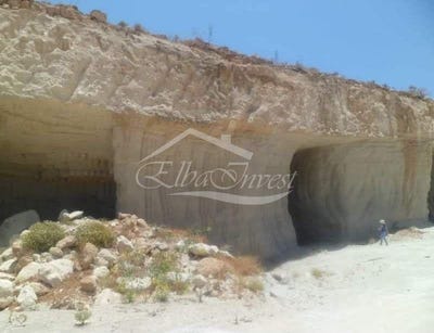 /international/es/chimiche-canary-islands-310101183531/?lang=zh-tw