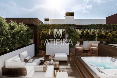 /international/es/montemar-castelldefels-catalonia-310105026019/