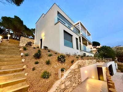 /international/es/lloret-de-mar-catalonia-310101061701/?lang=zh-tw