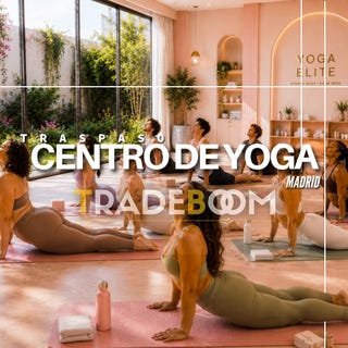 /international/es/el-pilar-madrid-madrid-310108133621/