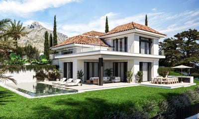 /international/es/marbella-andalusia-310108561766/