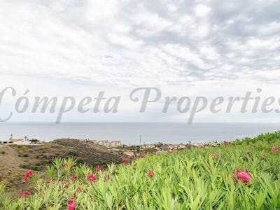 /international/es/torrox-andalusia-310100738726/