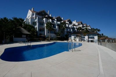 /international/es/mijas-andalusia-120094944516/