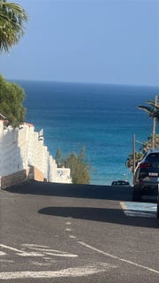 /international/es/costa-calma-canary-islands-310107500590/