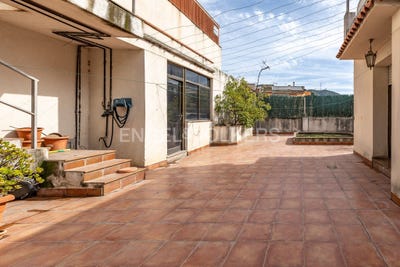 /international/es/montcada-i-reixac-catalonia-310100638778/