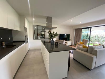 /international/es/estepona-andalusia-310106794341/