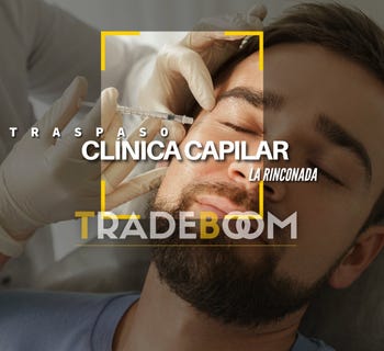 /international/es/la-rinconada-la-rinconada-andalusia-310105027392/