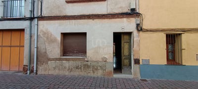 /international/es/barcelona-catalonia-310100012236/